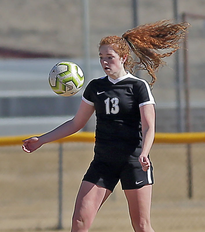 Fallon at Spring Creek Girls Soccer 24.jpg